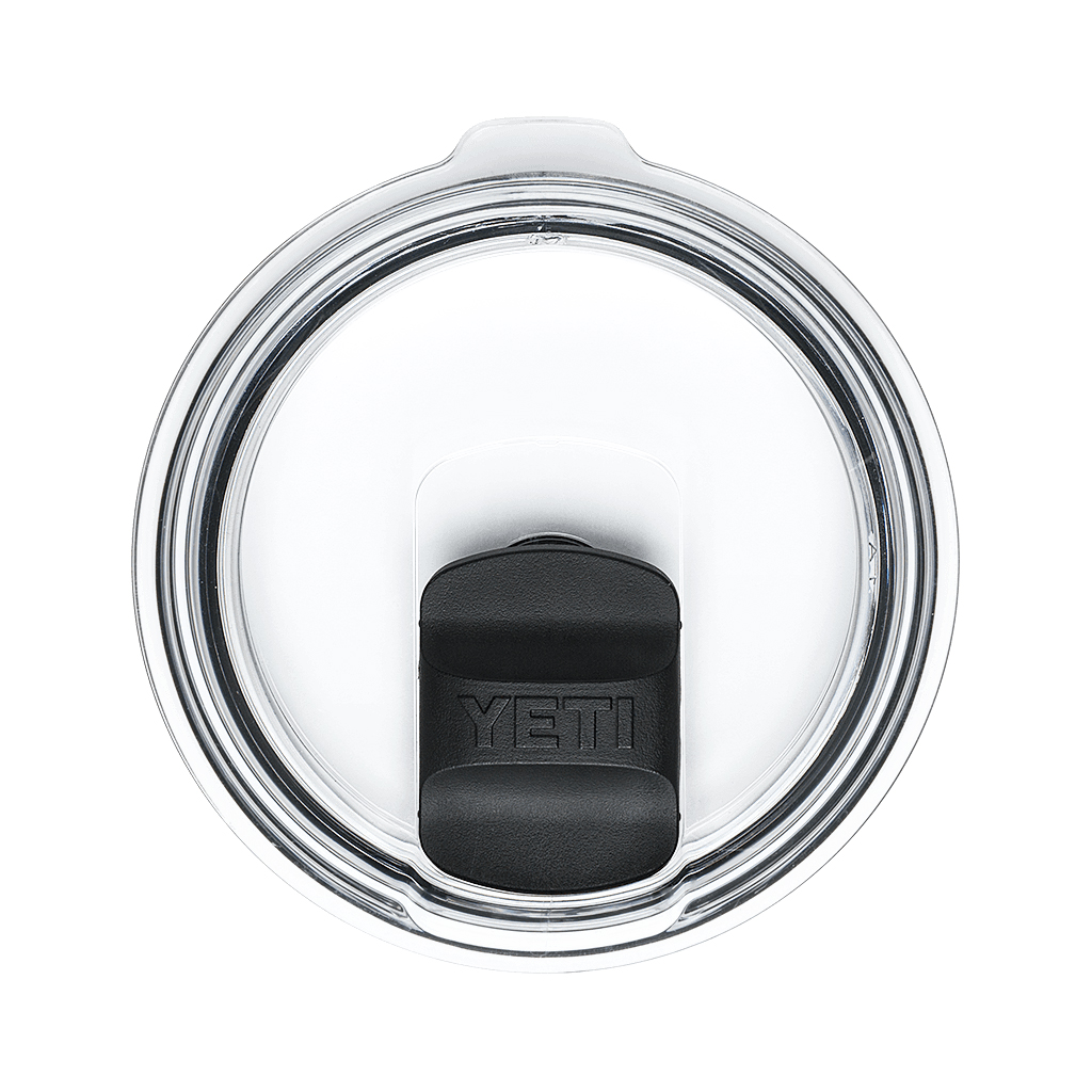 YETI Magslider Magnetic Rambler Lid