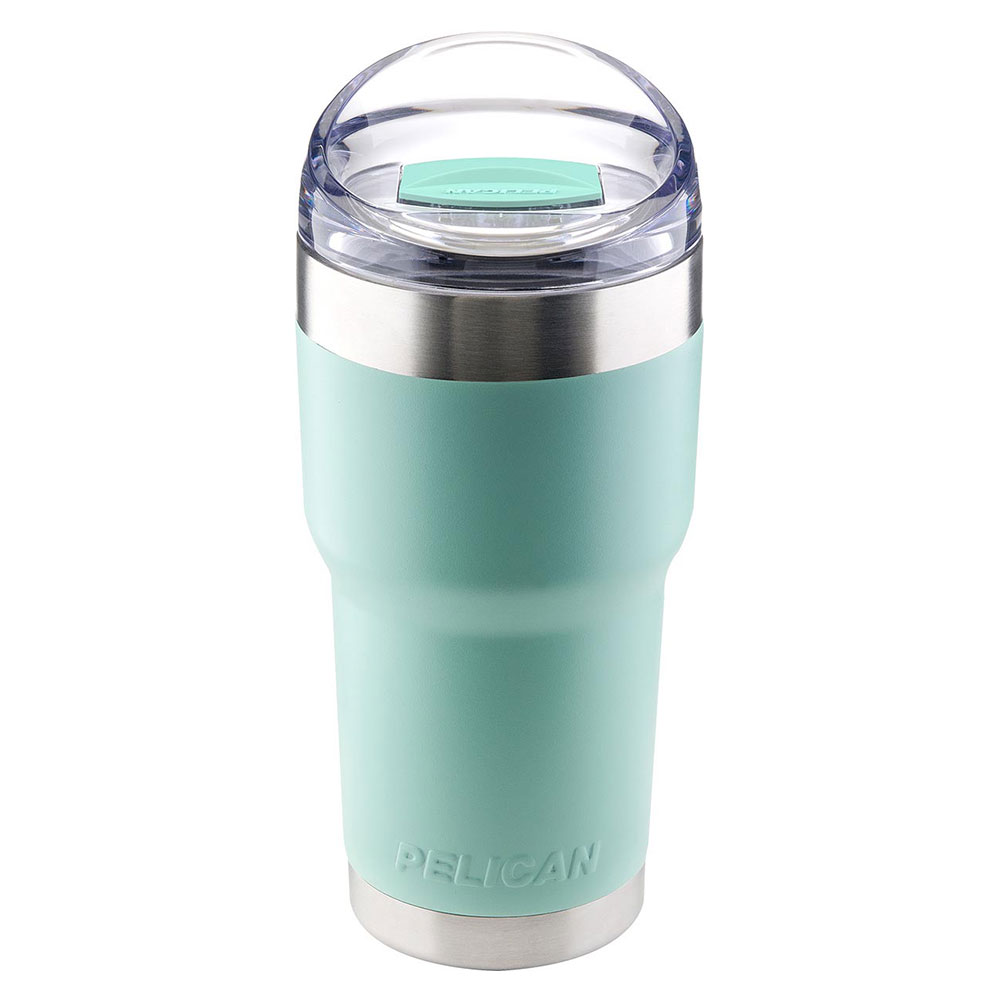 22oz Traveler Tumbler