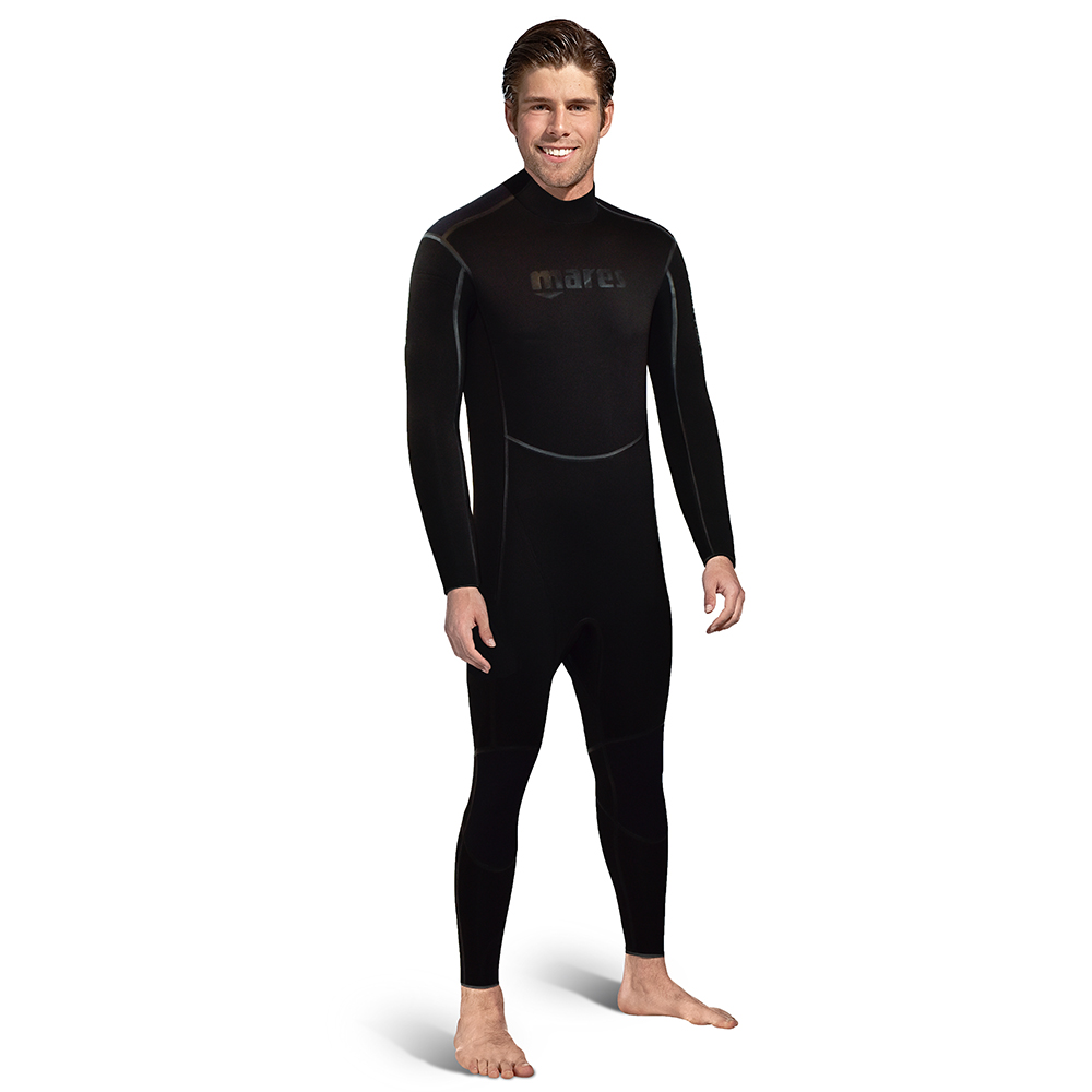 Mares Graph-Flex 3mm Wetsuit (Men's)