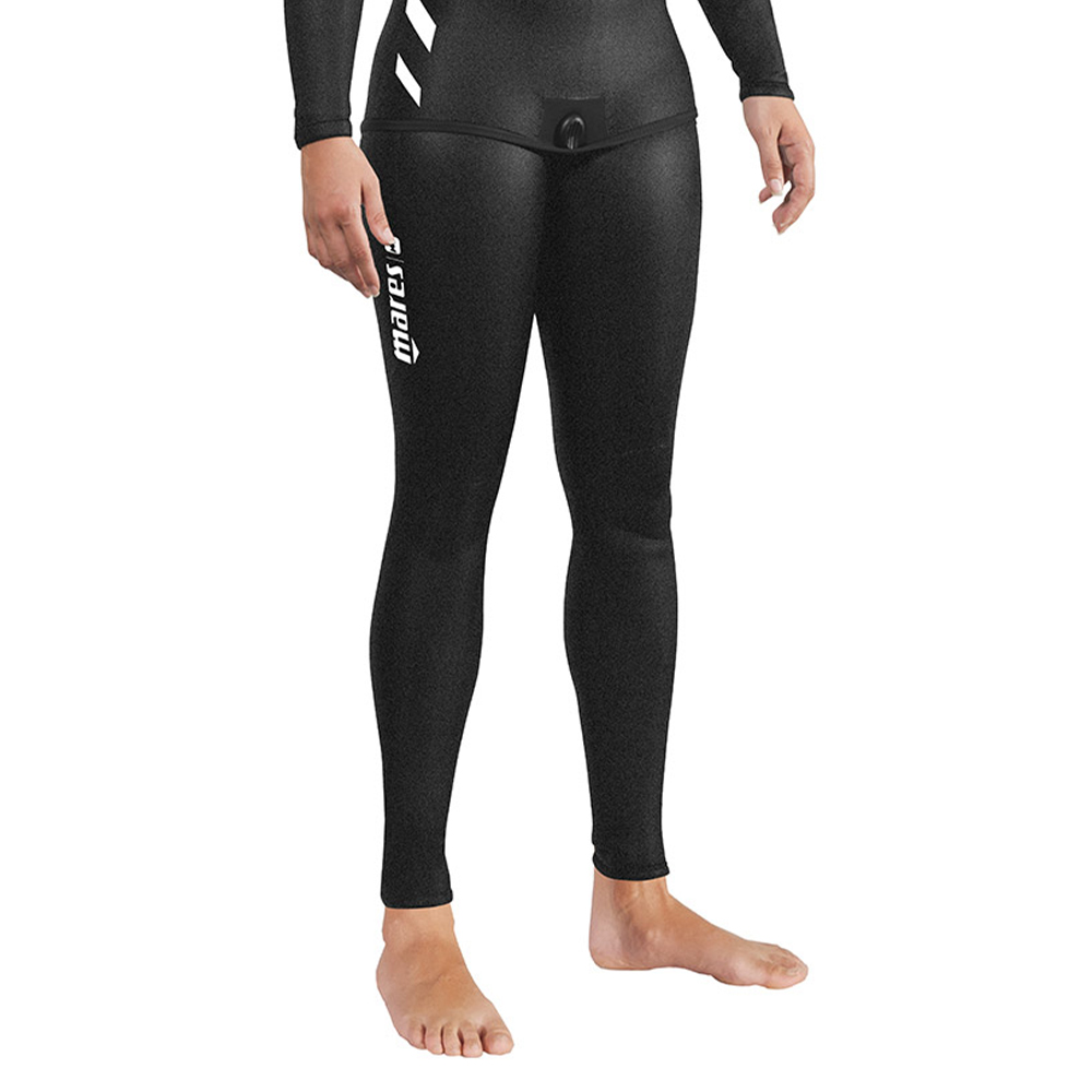 Women's Apnea Wetsuit