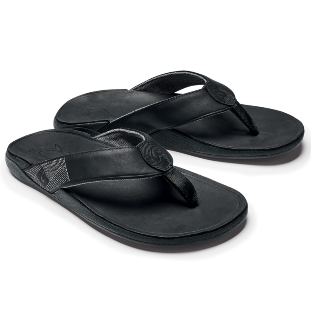 Mens Teva Universal Trail Sandal - Navy | Journeys