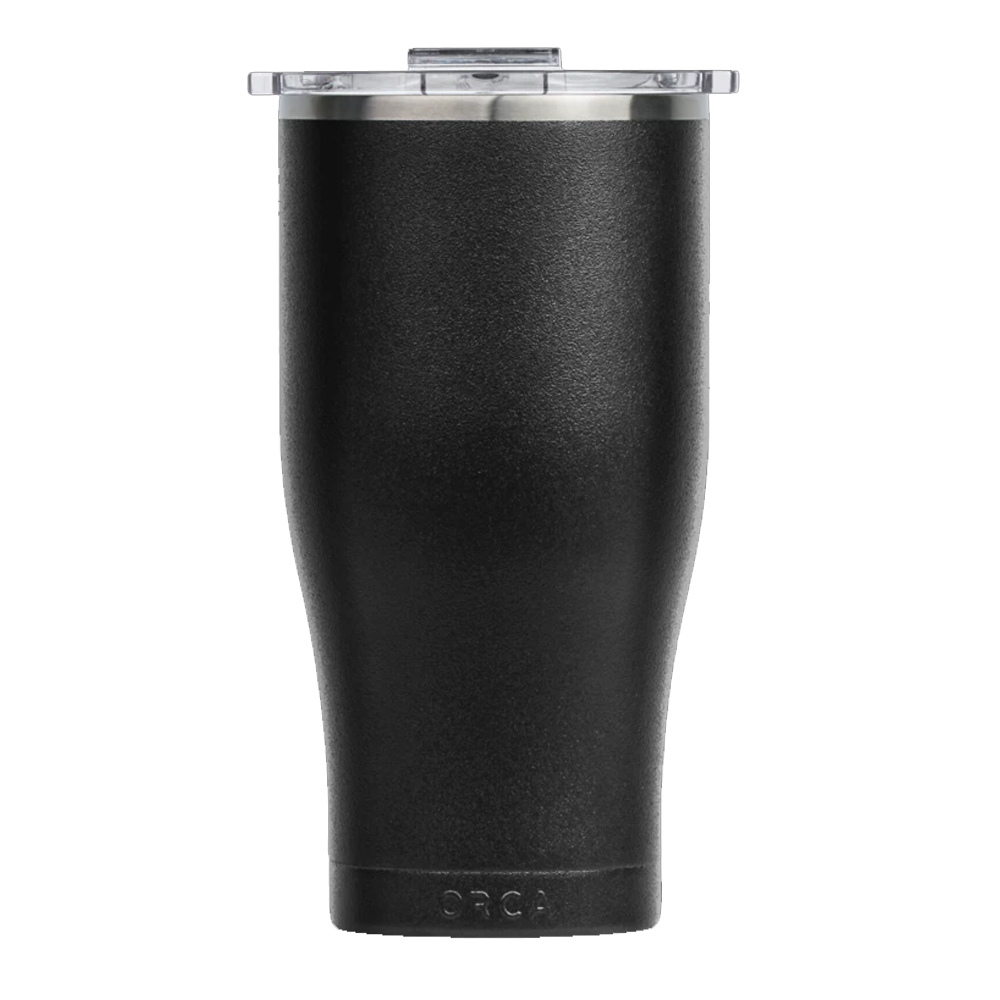 ORCA New York Giants 27-fl oz Stainless Steel Tumbler at