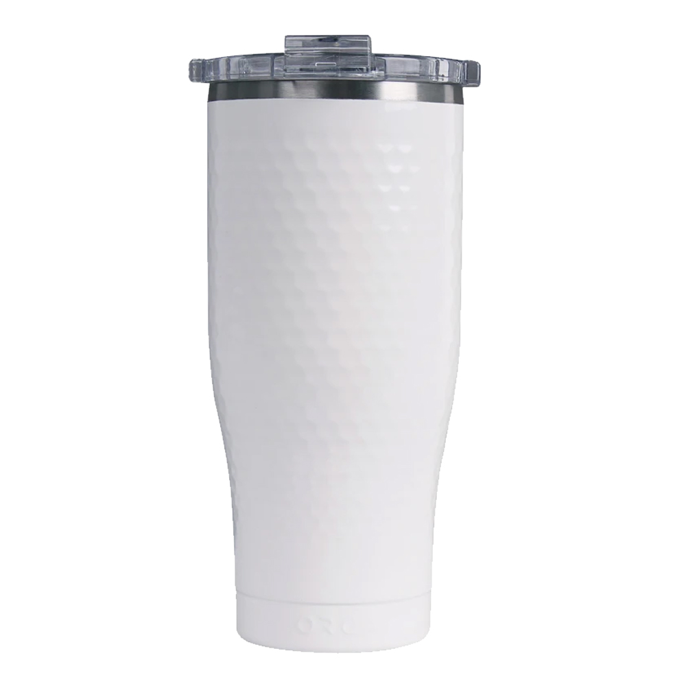 Orca Chaser 16oz Tumbler