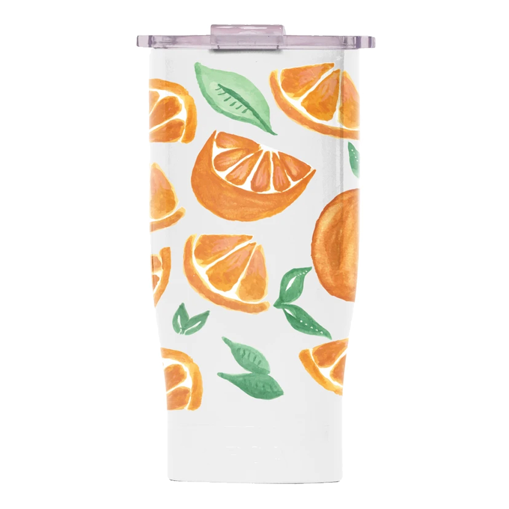 Orca CH16SF Chaser Series Tumbler, Seafoam, 16 oz