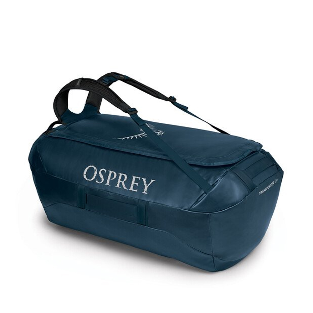 osprey bags hawaii Escalante 75+10 Backpack It is made from durable fabric Osprey 10003226 Daylite Commuter Backpack,