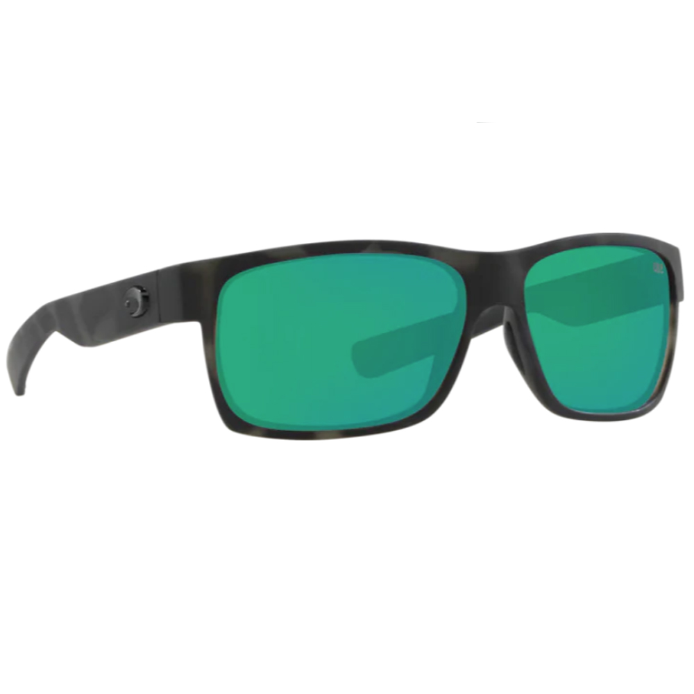 Costa Half Moon Polarized Sunglasses
