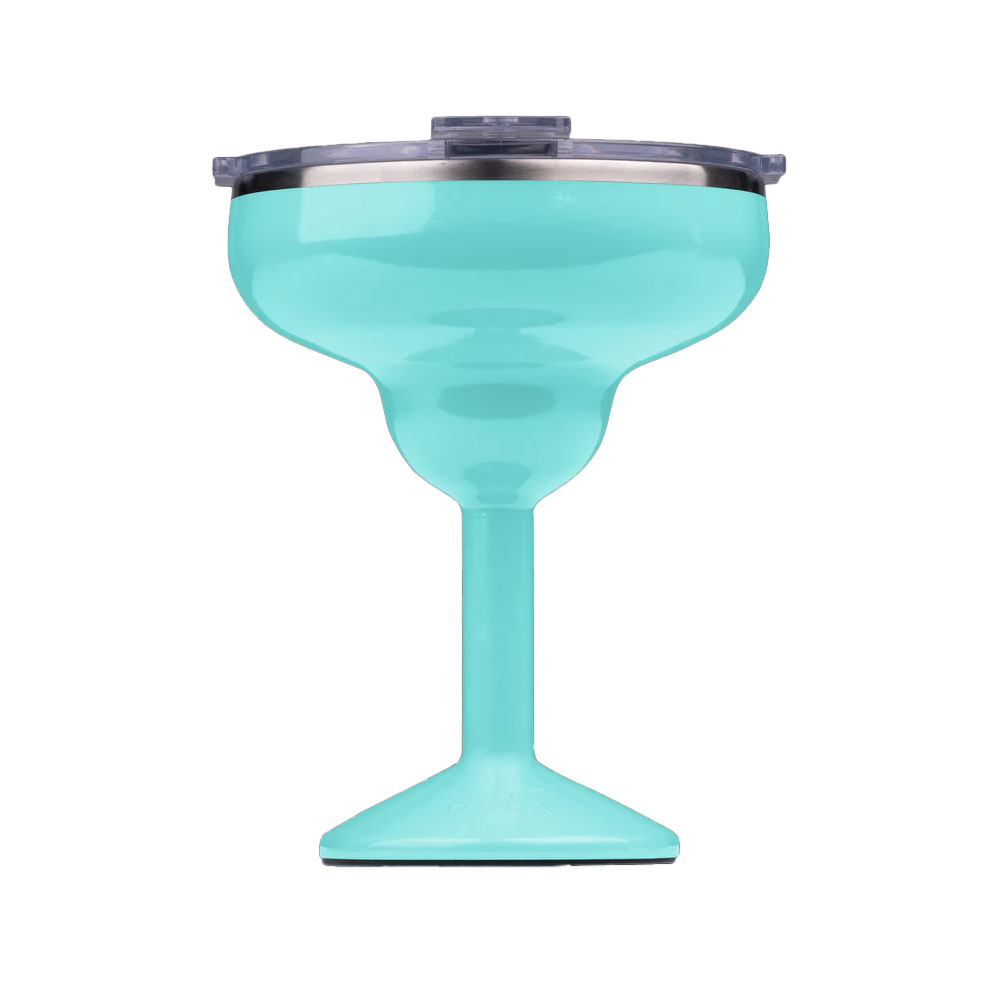 Chasertini Cocktail Cup, Lilac