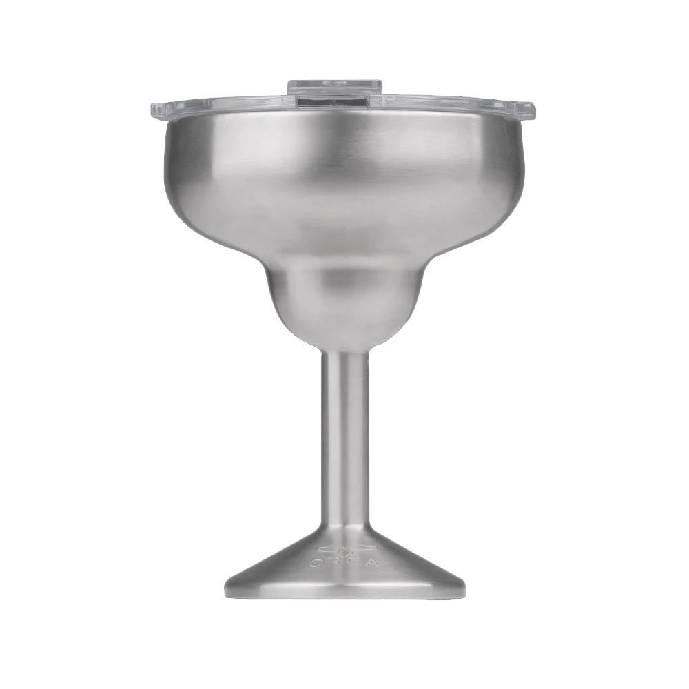 Yeti, Dining, Orca Tini Seafoam Insulated Martini Cup