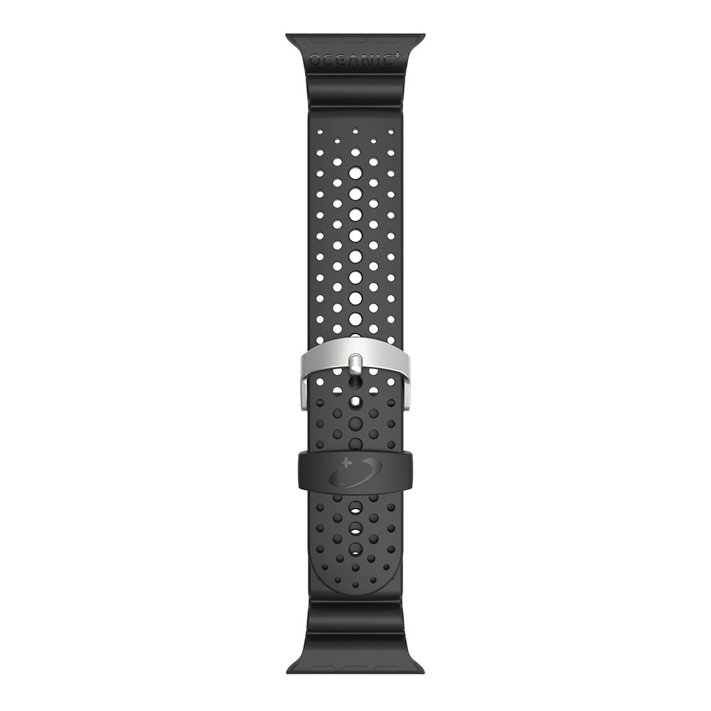 Apple watch dive band deals