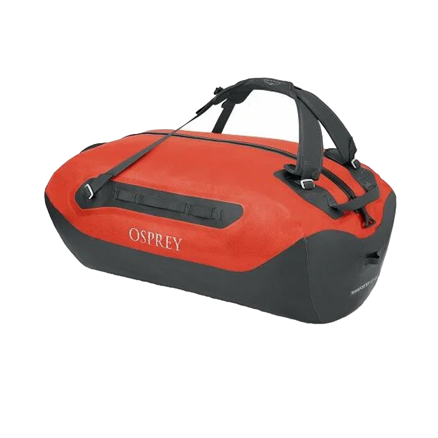 Osprey Transporter Waterproof 100L. Duffel