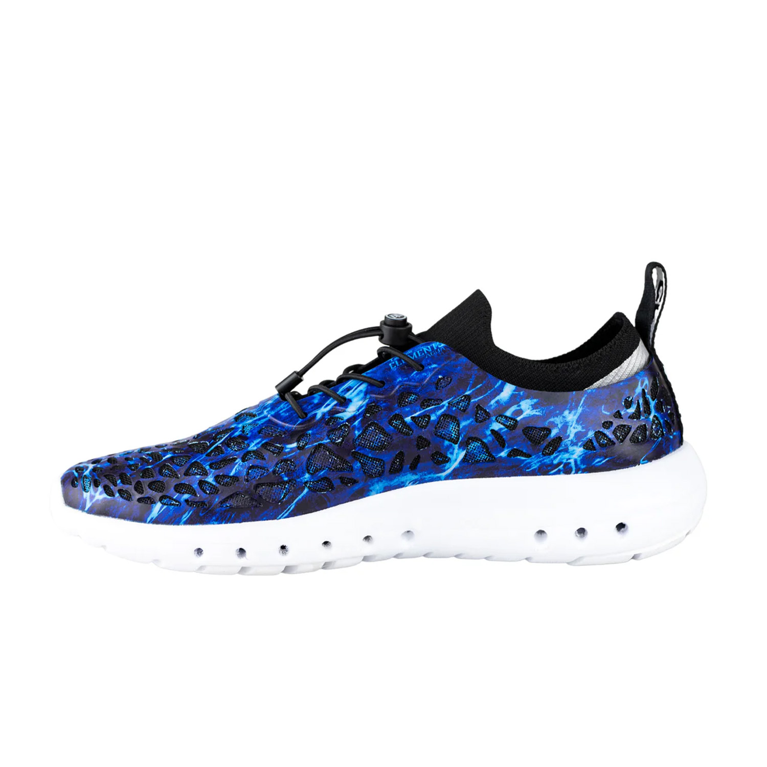 Crosskix Tetra Water Shoes - Mossy Oak™ Elements Agua