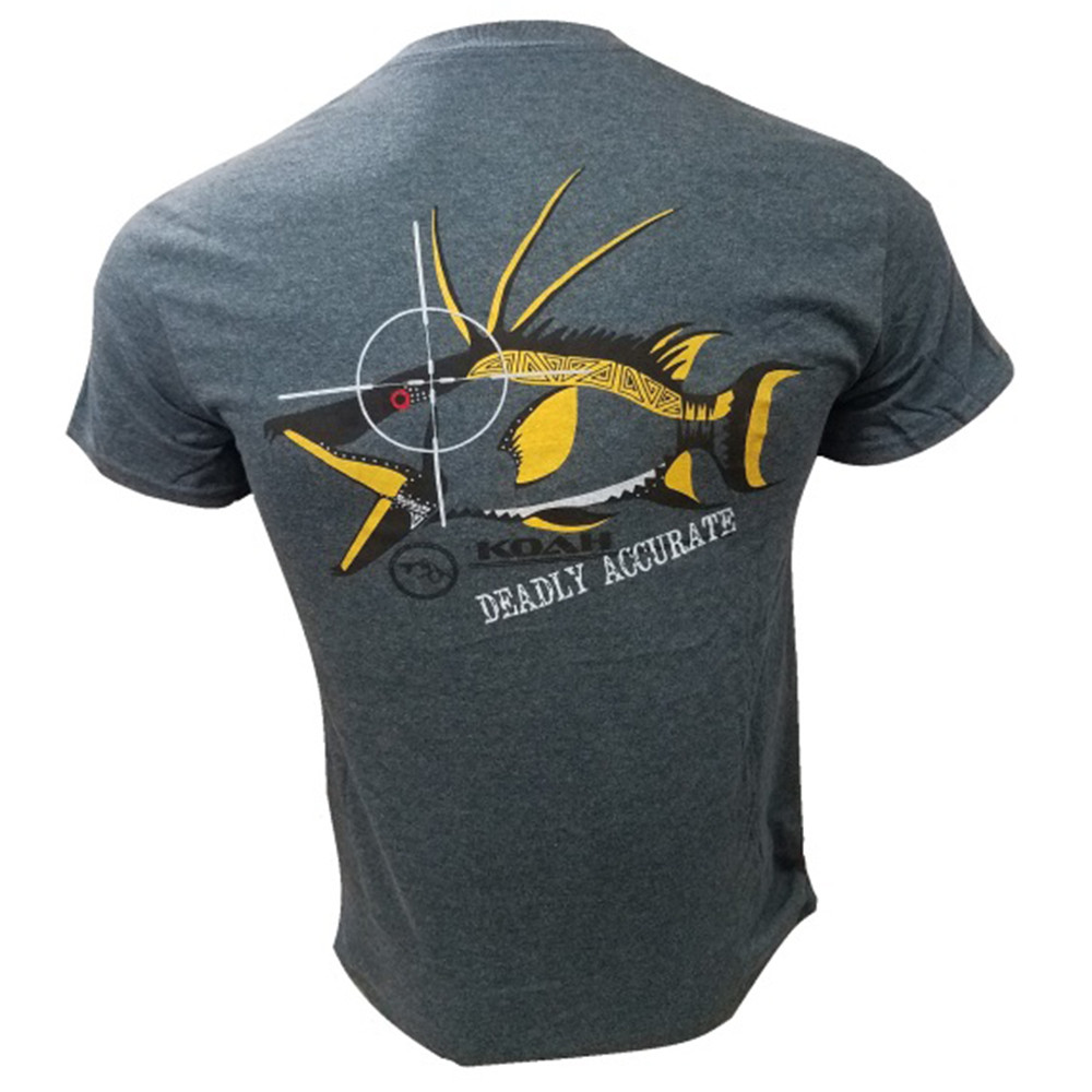 Koah_Tribal_Hog_tee__50322.