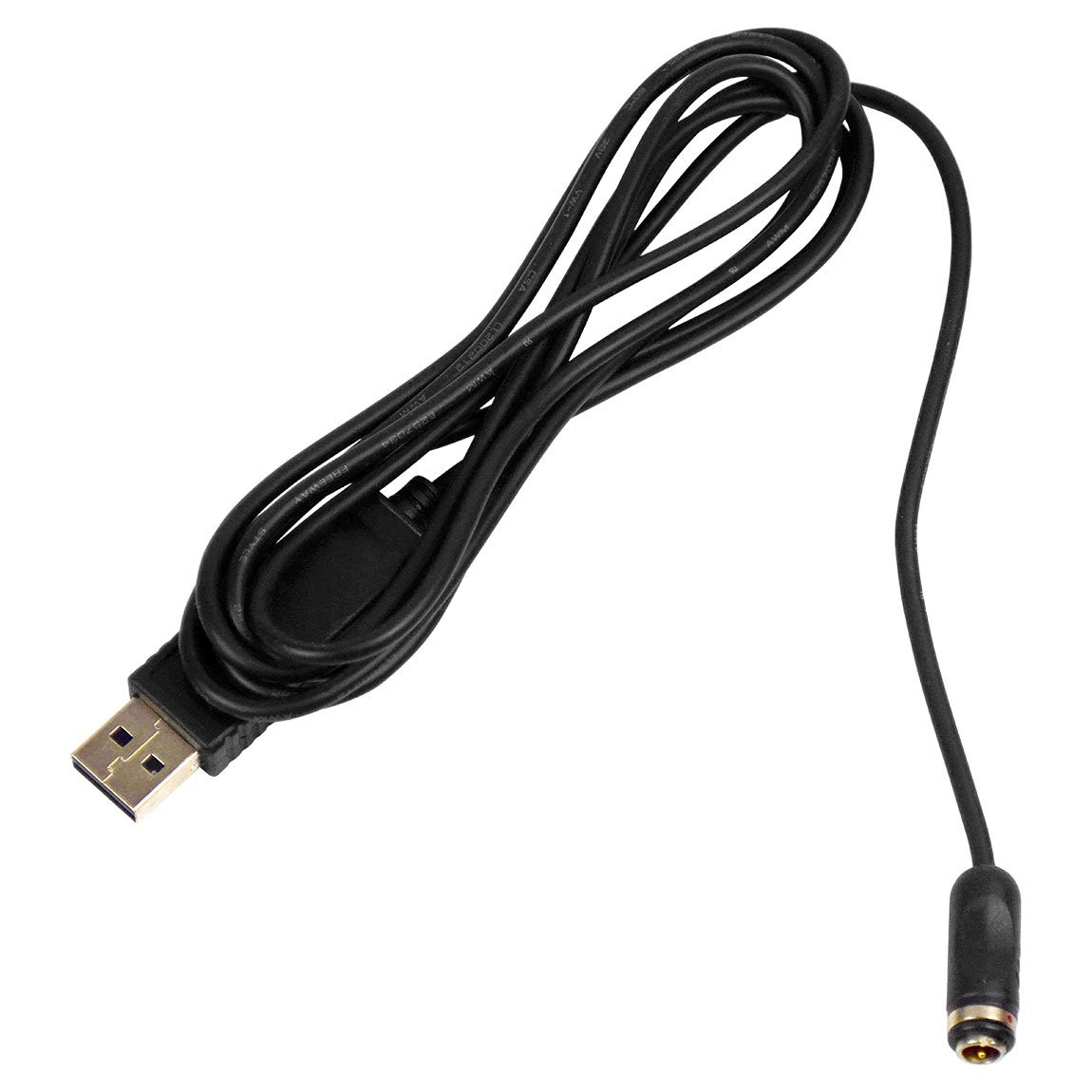 i450t-pc-interface-