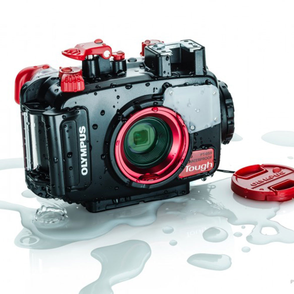 camerahousing1__74904.