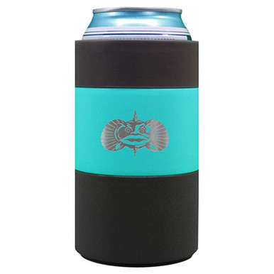 Toadfish NON-Tipping Can Cooler Review 