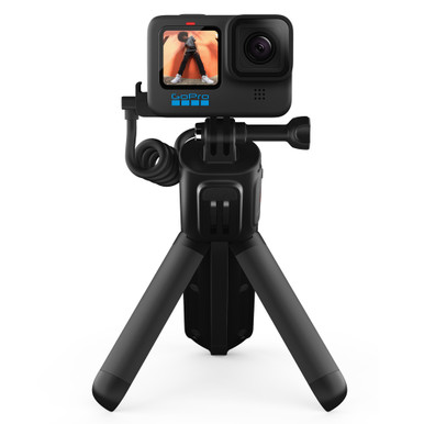 GoPro® Volta Tripod & Battery Grip