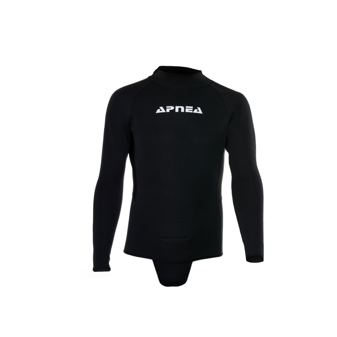 apnea_wetsuit_2_piece_ecomm_-
