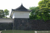 Imperial Palace, Tokyo