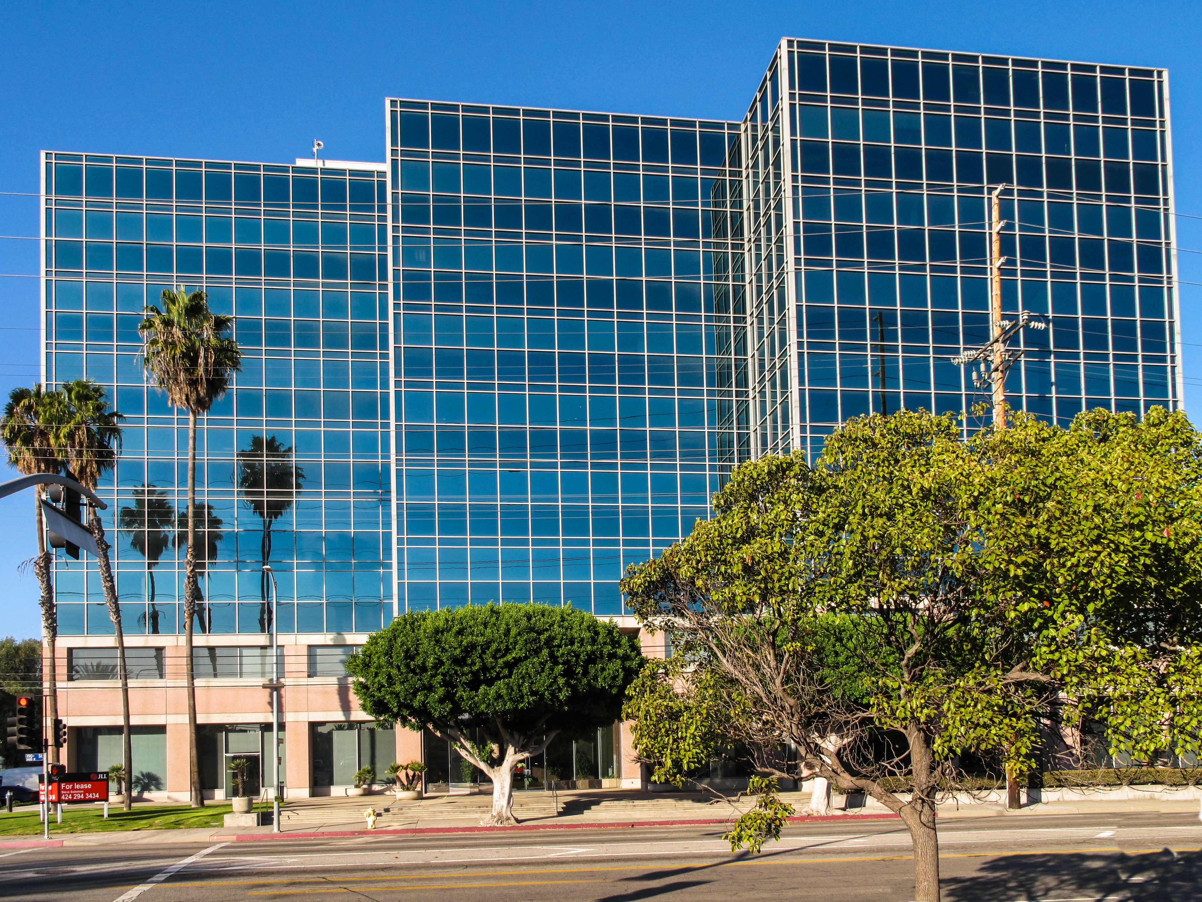 lax-officeexterior.jpg