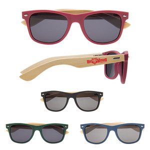 Wood Shades Wood Shades
