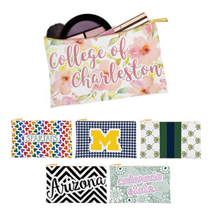 7" x 5" Cutie Case 7" x 5" Cutie Case
