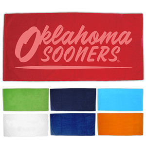 Beach Towel Beach Towel