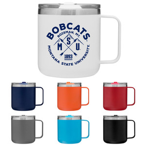 12 oz. Hayden Mug 12 oz. Hayden Mug