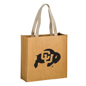 Large Washable Paper Tote Large Washable Paper Tote