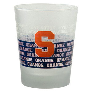 15 oz. Frosted Deluxe DOF 15 oz. Frosted Deluxe DOF