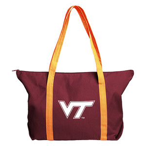 Color Canvas Weekend Bag Color Canvas Weekend Bag