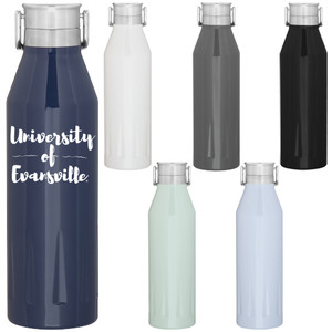20.9 oz. Belden Bottle 20.9 oz. Belden Bottle