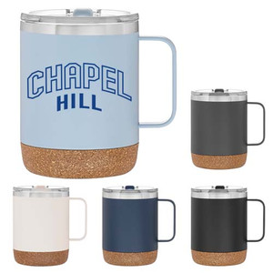 12 oz. Avery Mug 12 oz. Avery Mug