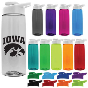 26 oz. Winnie Bottle 26 oz. Winnie Bottle