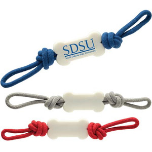 Pet Rope Toy Pet Rope Toy