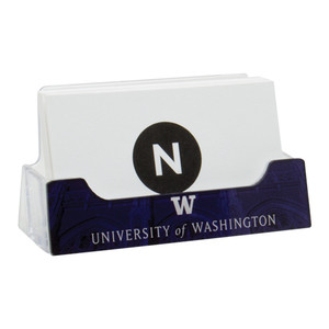 Acrylic Business Card Holder Acrylic Business Card Holder