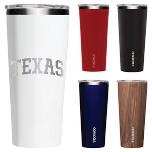 24 oz. Corkcicle Tumbler 24 oz. Corkcicle Tumbler