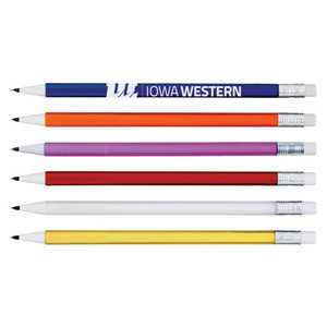 Mechanical Pencil Mechanical Pencil