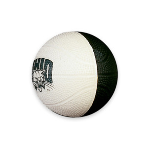 Soft Sport Mini Basketball Soft Sport Mini Basketball