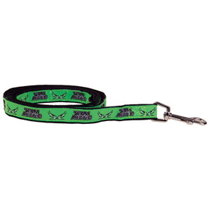 6' Elite Woven Pet Leash 6' Elite Woven Pet Leash