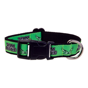 1" Elite Plus Pet Collar 1" Elite Plus Pet Collar