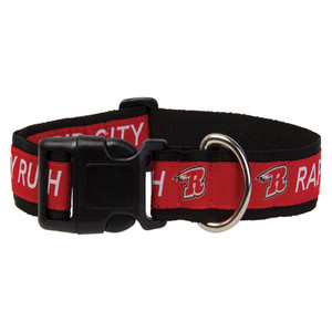 3/4" Elite Plus Pet Collar 3/4" Elite Plus Pet Collar