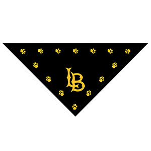 Pet Bandana Pet Bandana