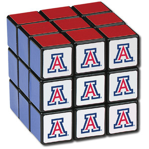 Rubik's Cube Rubik's Cube