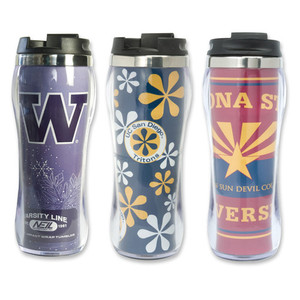 16 oz. Impact Wrap Tumbler 16 oz. Impact Wrap Tumbler