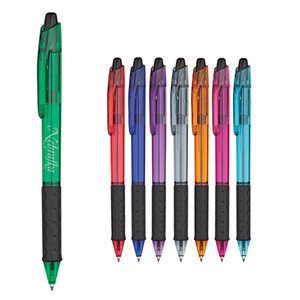 RSVP Retractable Pen