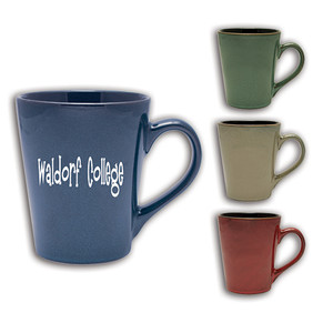 14 oz. Serenity Mug 14 oz. Serenity Mug