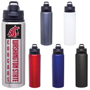 28 oz. Aluminum Surge Bottle 28 oz. Aluminum Surge Bottle