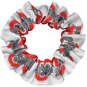 USA Ribbon Pony USA Ribbon Pony