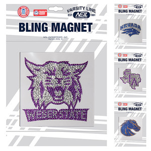 Bling Magnet Bling Magnet