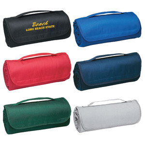 Roll-Up Sweatshirt Blanket Roll-Up Sweatshirt Blanket